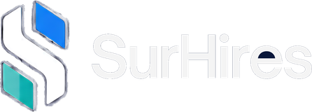 SurHires