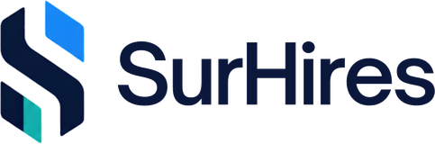 SurHires